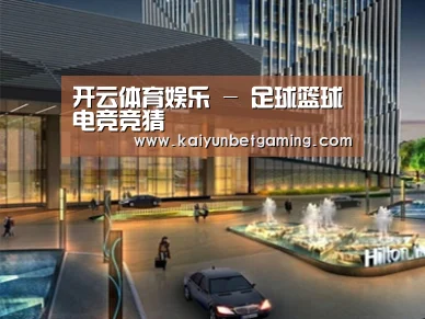 展示二(图1)