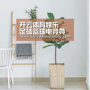 产品名称六