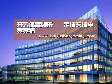 展示五