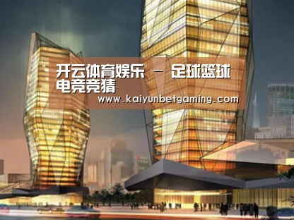 展示三(图1)