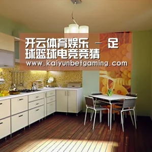 产品名称一(图1)