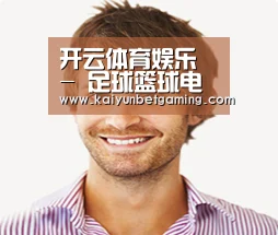 设计师-陈(图1)