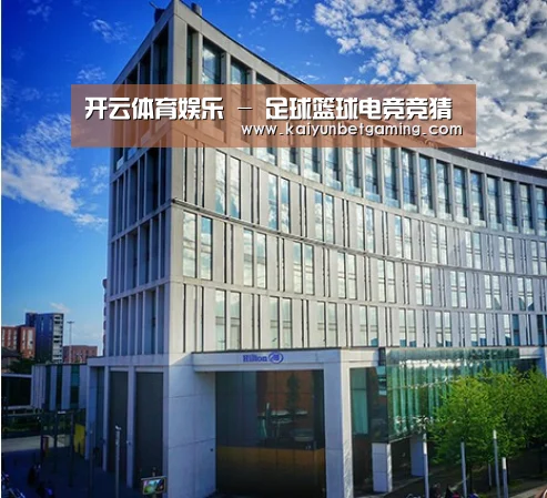 易优Cms-演示站